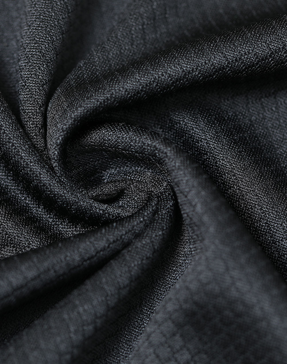 Winning Spirit Sustainable Jacquard Knit Polo Men's