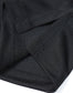 Winning Spirit Sustainable Jacquard Knit Polo Men's