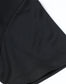 Winning Spirit Sustainable Jacquard Knit Polo Men's