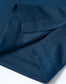 Winning Spirit Sustainable Jacquard Knit Polo Men's