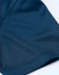 Winning Spirit Sustainable Jacquard Knit Polo Men's