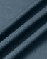 Winning Spirit Sustainable Jacquard Knit Polo Men's