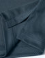 Winning Spirit Sustainable Jacquard Knit Polo Men's