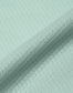 Winning Spirit Sustainable Jacquard Knit Polo Men's