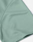 Winning Spirit Sustainable Jacquard Knit Polo Men's