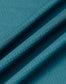 Winning Spirit Sustainable Jacquard Knit Polo Ladies