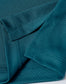 Winning Spirit Sustainable Jacquard Knit Polo Ladies