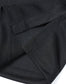 Winning Spirit Sustainable Jacquard Knit Polo Ladies