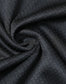 Winning Spirit Sustainable Jacquard Knit Polo Ladies