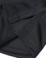 Winning Spirit Sustainable Jacquard Knit Polo Ladies