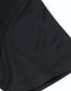 Winning Spirit Sustainable Jacquard Knit Polo Ladies