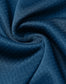 Winning Spirit Sustainable Jacquard Knit Polo Ladies
