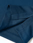 Winning Spirit Sustainable Jacquard Knit Polo Ladies