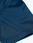 Winning Spirit Sustainable Jacquard Knit Polo Ladies