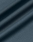 Winning Spirit Sustainable Jacquard Knit Polo Ladies