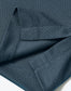 Winning Spirit Sustainable Jacquard Knit Polo Ladies