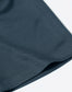 Winning Spirit Sustainable Jacquard Knit Polo Ladies