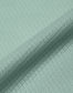 Winning Spirit Sustainable Jacquard Knit Polo Ladies