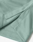 Winning Spirit Sustainable Jacquard Knit Polo Ladies