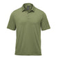 Legend Life Men's Settebello Polo