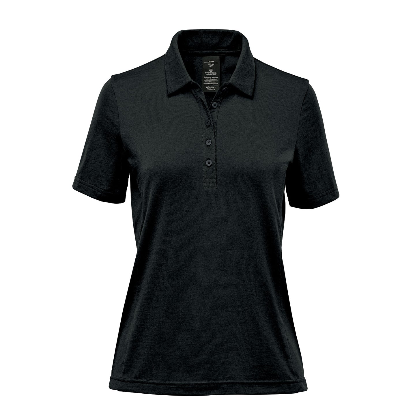 Legend Life Ladies Settebello Polo