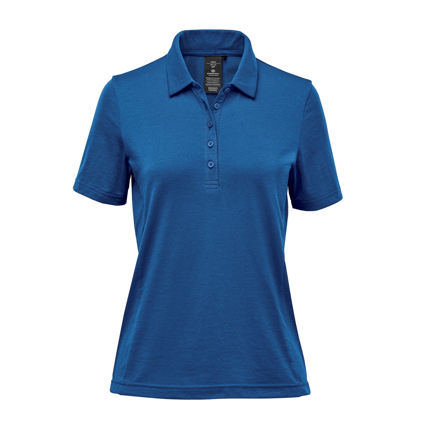 Legend Life Ladies Settebello Polo