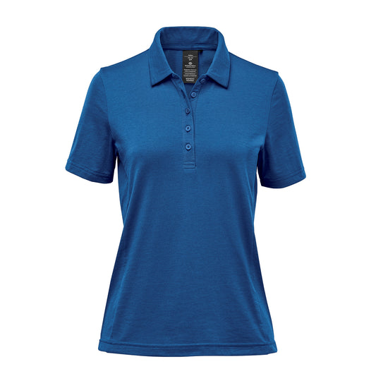Legend Life Ladies Settebello Polo