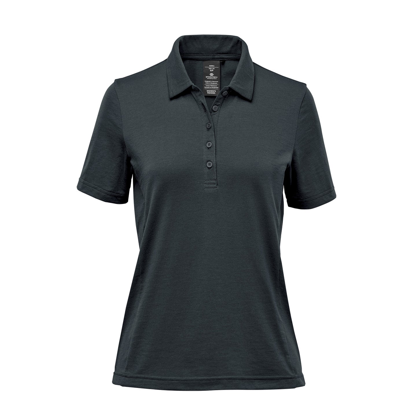 Legend Life Ladies Settebello Polo