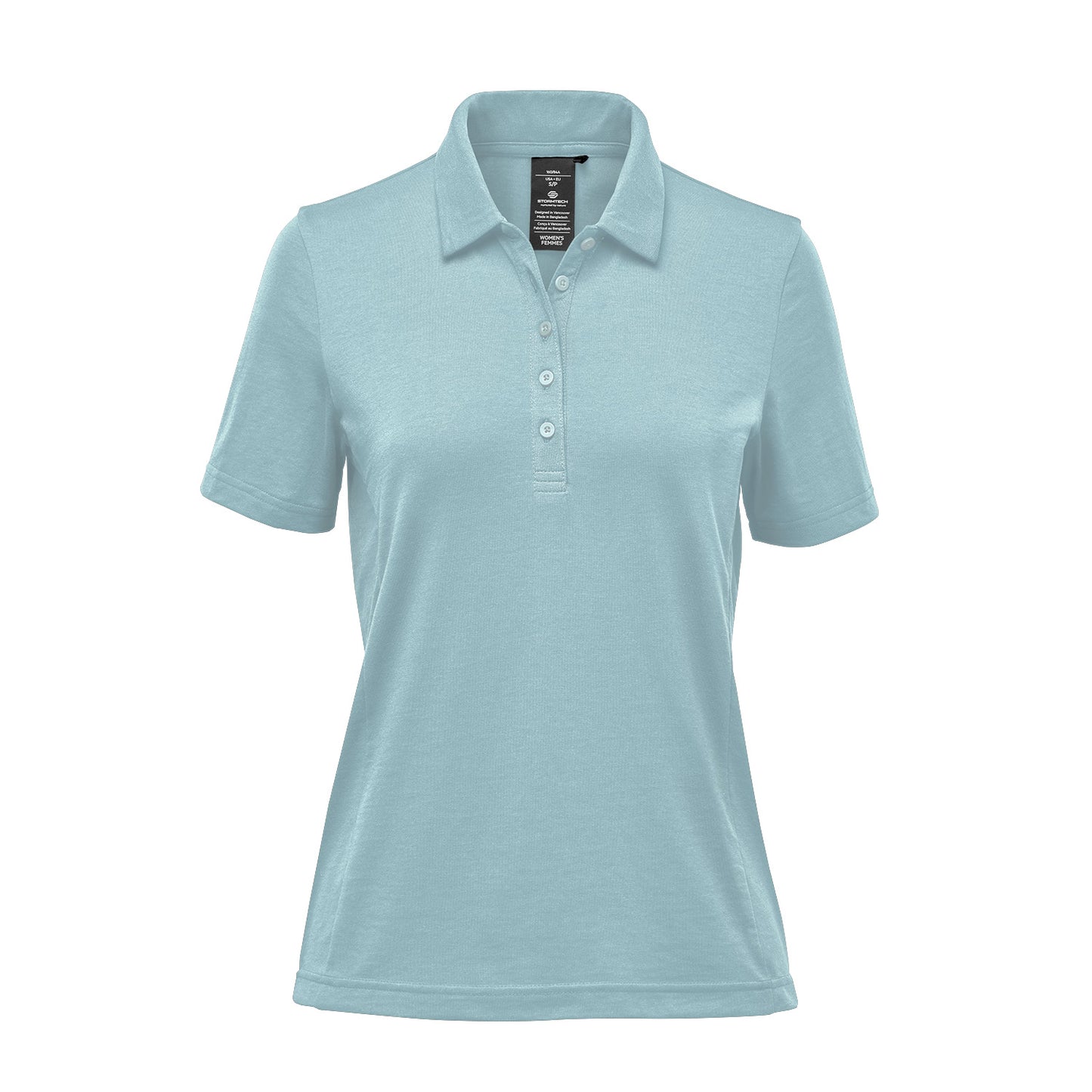Legend Life Ladies Settebello Polo