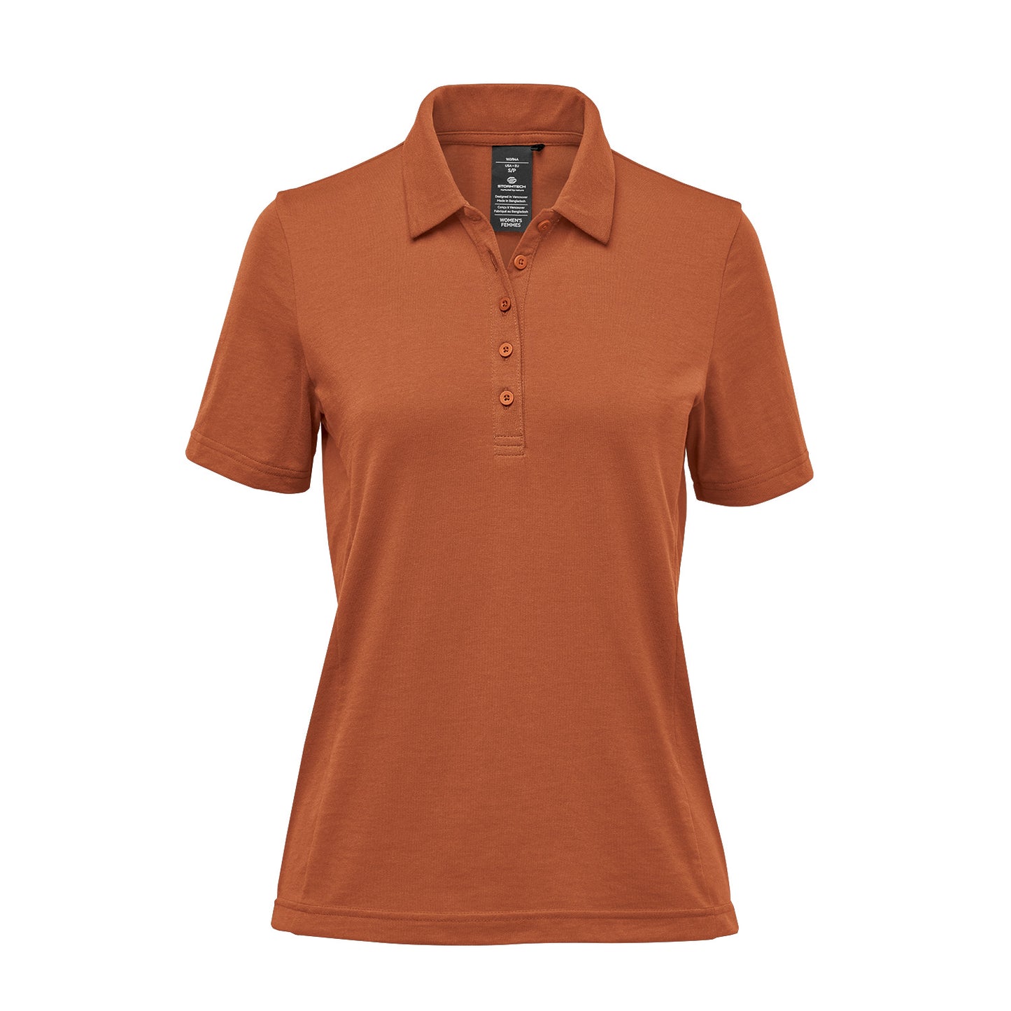 Legend Life Ladies Settebello Polo