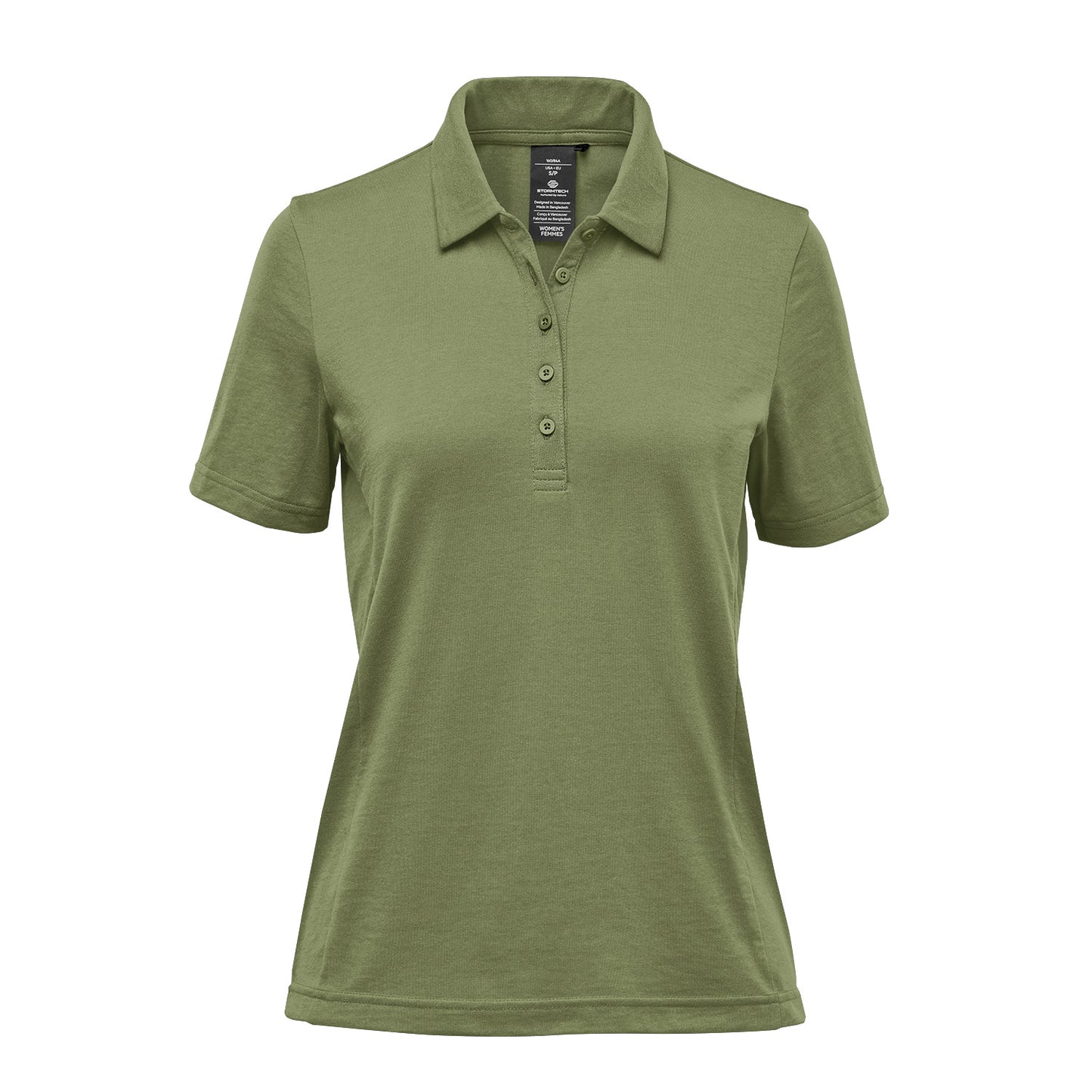 Legend Life Ladies Settebello Polo