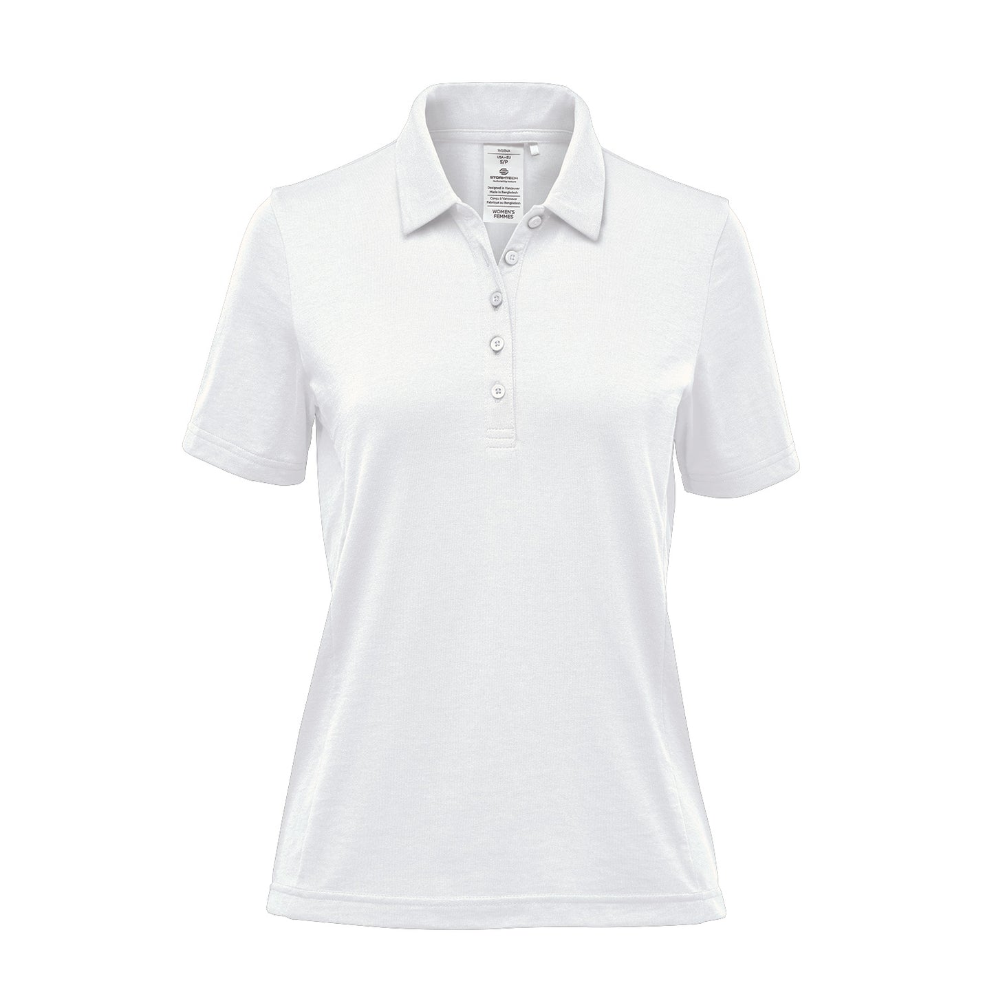 Legend Life Ladies Settebello Polo