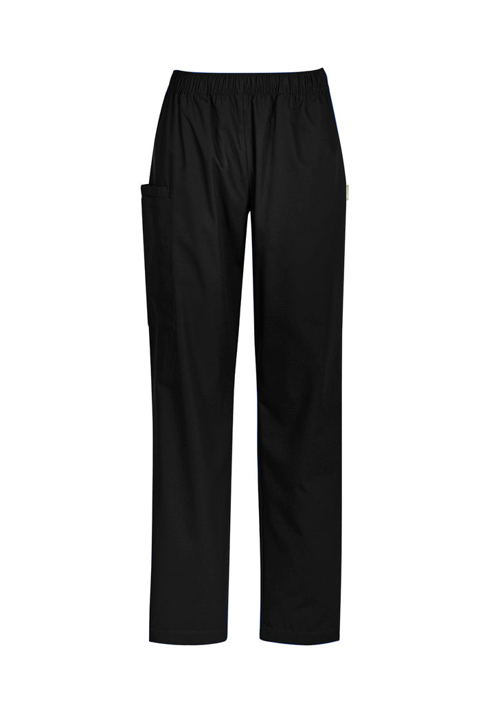 Biz collection Tokyo Mens Scrub Pant
