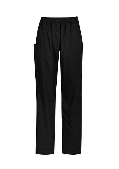 Biz collection Tokyo Mens Scrub Pant