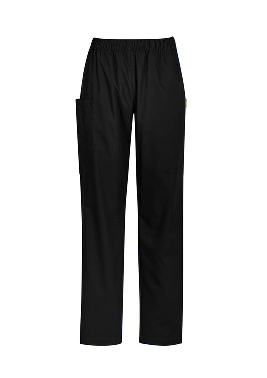 Biz collection Tokyo Mens Scrub Pant