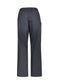 Biz collection Tokyo Mens Scrub Pant