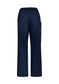 Biz collection Tokyo Mens Scrub Pant