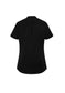 Biz Collection - Womens Juliette Short Sleeve Blouse