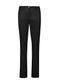 Biz Collection - Womens Slim Leg Stretch Chino Pant