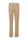Biz Collection - Womens Slim Leg Stretch Chino Pant