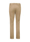 Biz Collection - Womens Slim Leg Stretch Chino Pant