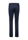 Biz Collection - Womens Slim Leg Stretch Chino Pant