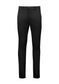 Biz Collection - Mens Traveller Tapered Stretch Chino Pant
