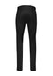 Biz Collection - Mens Traveller Tapered Stretch Chino Pant