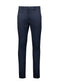 Biz Collection - Mens Traveller Tapered Stretch Chino Pant