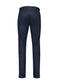 Biz Collection - Mens Traveller Tapered Stretch Chino Pant