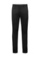 Biz Collection - Mens Traveller Modern Stretch Chino Pant