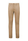 Biz Collection - Mens Traveller Modern Stretch Chino Pant