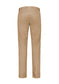 Biz Collection - Mens Traveller Modern Stretch Chino Pant