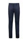Biz Collection - Mens Traveller Modern Stretch Chino Pant